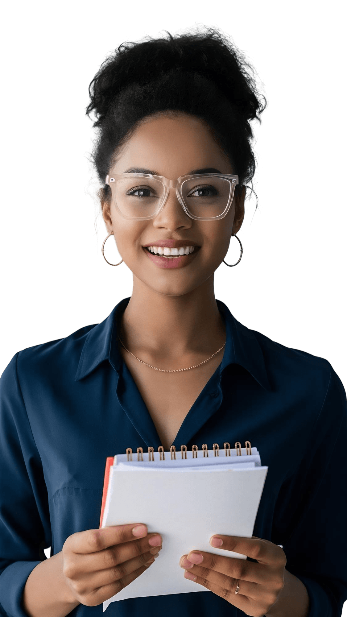toodler-educator